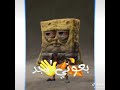 انا مبسوط من الفرقه