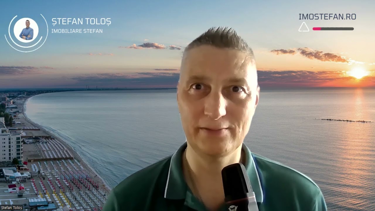 A douăzecișiuna cheie din 57 de chei ale SUCCESULUI in AFACERI