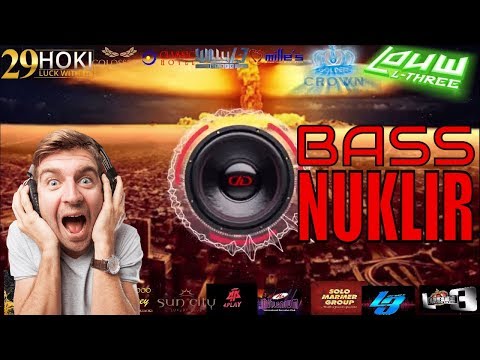 bass-nuklir-..!!!-dj-senorita-terbaru-2019-vs-goyang-cancel-sampe-bodoh-remix-breakbeat-louw-vol-279