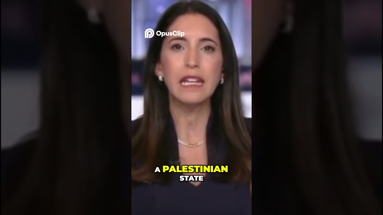 Western Pressure on Israel: Are They Rewarding Hamas?