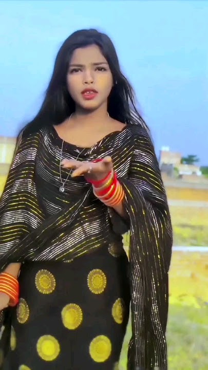 holi ma marda maugi bhej ke rani