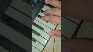 Download Lagu Jamal kudu piano sound MP3