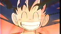 ドラゴンボール Youtube