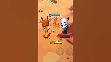 HOW TO WIN MORE MATCHES IN ZOOBA! - #shorts