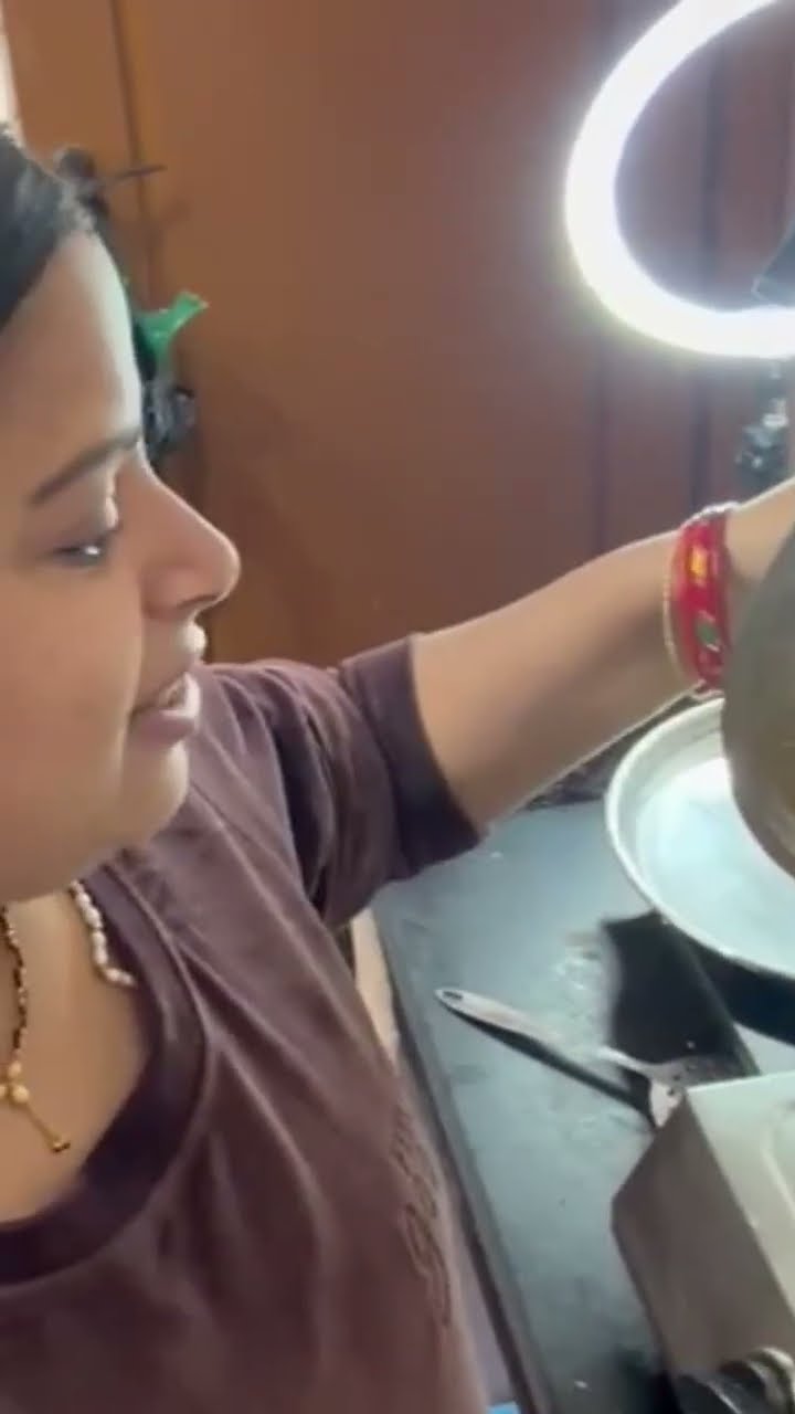 😊ବାସ୍ତବିକ ଖୁସି😇 - ShareChat