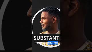 How did a guy from Japan meet a bunch of international artists...