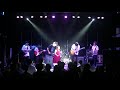 【とんがりぼうし】バレーボウイズ@夏合宿2017/4回生遊ばん