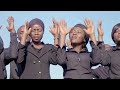Siku Nita Fika Official Video By Messager C E 39 Pluto