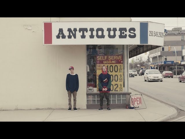 Obejrzyj Alfy'O - Throwed Up ft. Memo (Official Music Video) w YouTube Obejrzyj Alfy'O - Throwed Up ft. Memo (Official Music Video) w YouTube