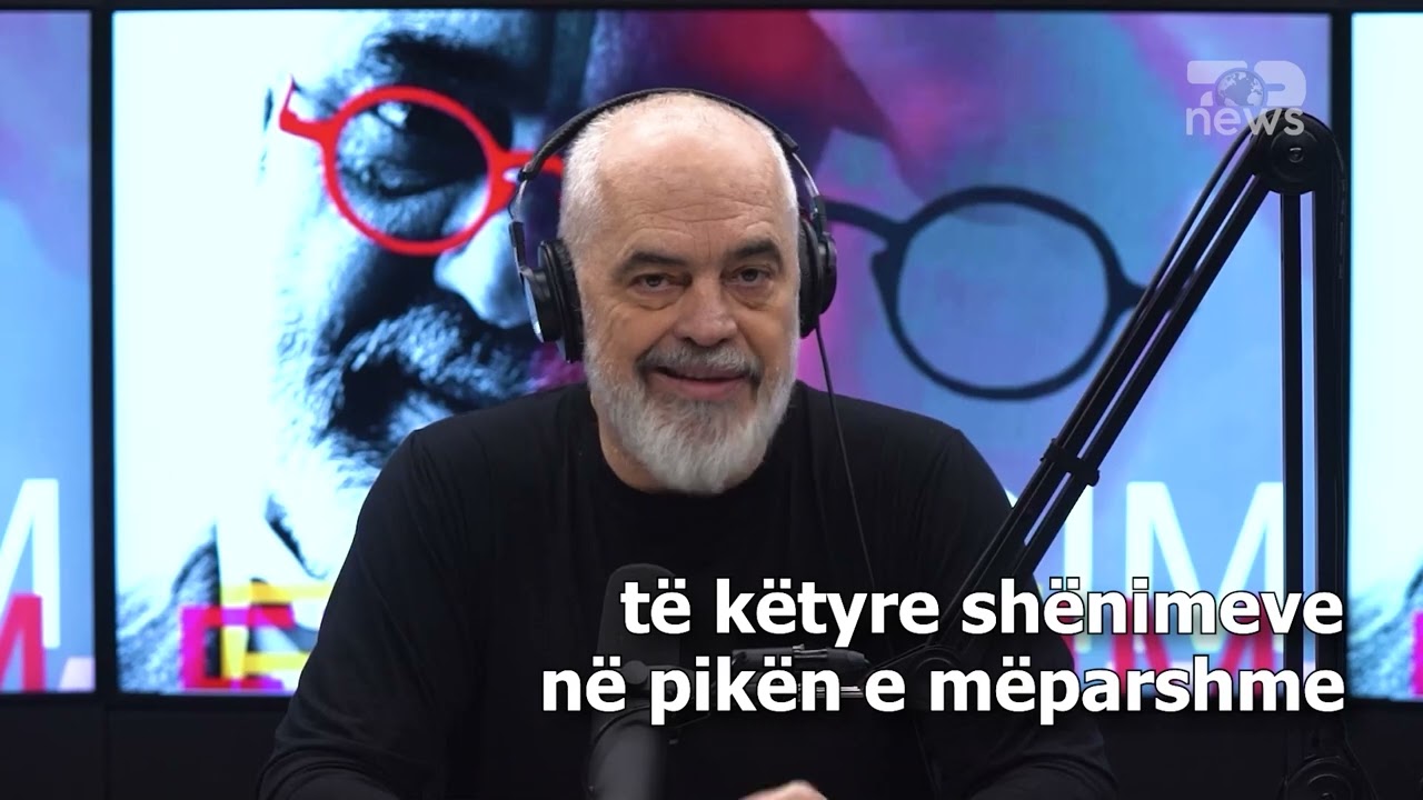 Top News – Kush i blen apartamentet/ Rama: BERZh thotë se janë të huajt