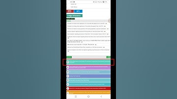 hbse compartment form open for july 2023 || hbse reappear form open #hbse #shorts #viral
