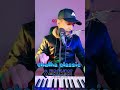 Chalha Classic Cover Live Tamazirt 