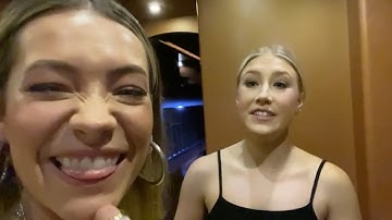 Maddie & Tae