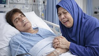 Download Lagu Isteri Datuk DJ Dave sambil menangis mengakui, \ MP3