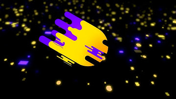 Top 10 Intro Templates 2021 No Text 3D & 2D Free Download