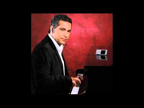 Fadel Shaker   Meta Habibi 1