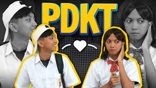 [DRAMA] PDKT