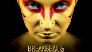 Dave Soerensen - Arma La Vida (Dj Karpin Remix) Temazo Breakbeat Remember Resimi