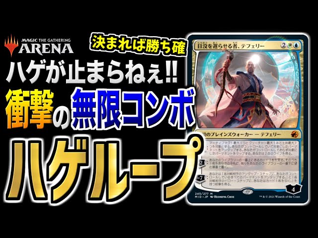 sddefault.jpg?v=632880bb