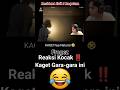 Reaksi Kocak Frogez Saat Di Jumpscare 🤣 | Reaksi Gamer Indonesia | Resident Evil Requiem