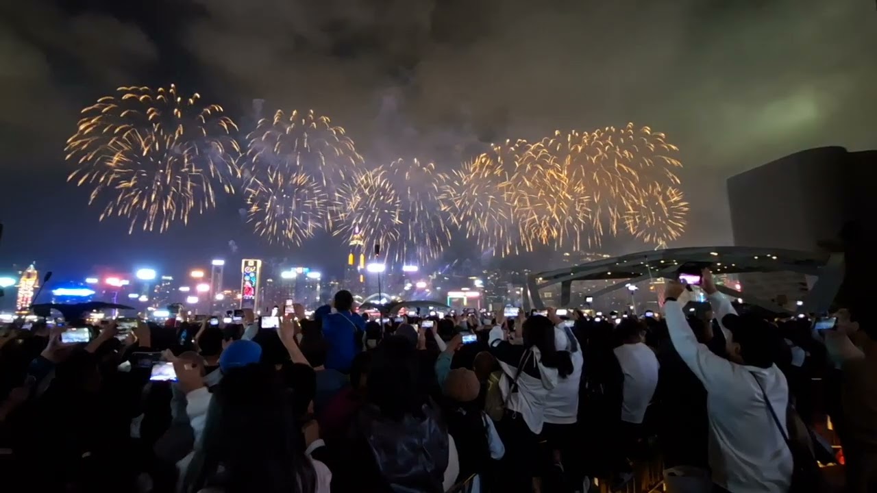 260218維港煙花03