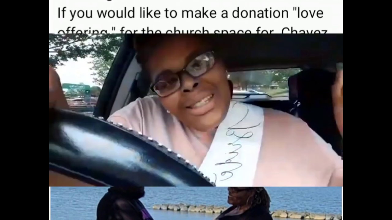 @thelifeofdaria Davids bridal Dress Shopping with QueenSuga Review