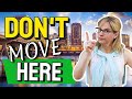 7 reasons you should not be moving to richmond va  living in richmond virginia