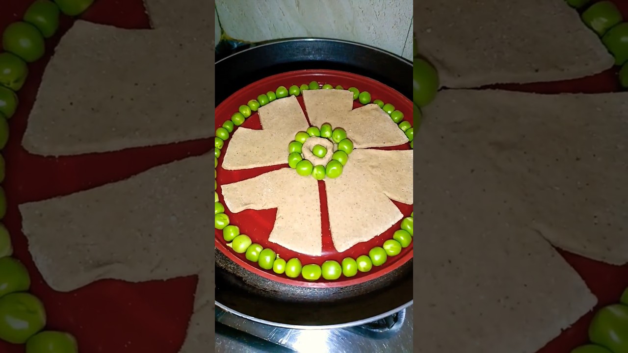 Panjabi fulka trending short 🎇 🪔 video