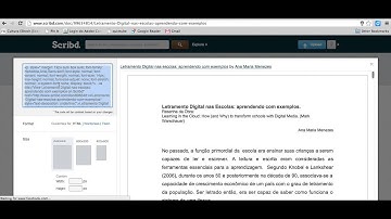Adding files to Tumblr