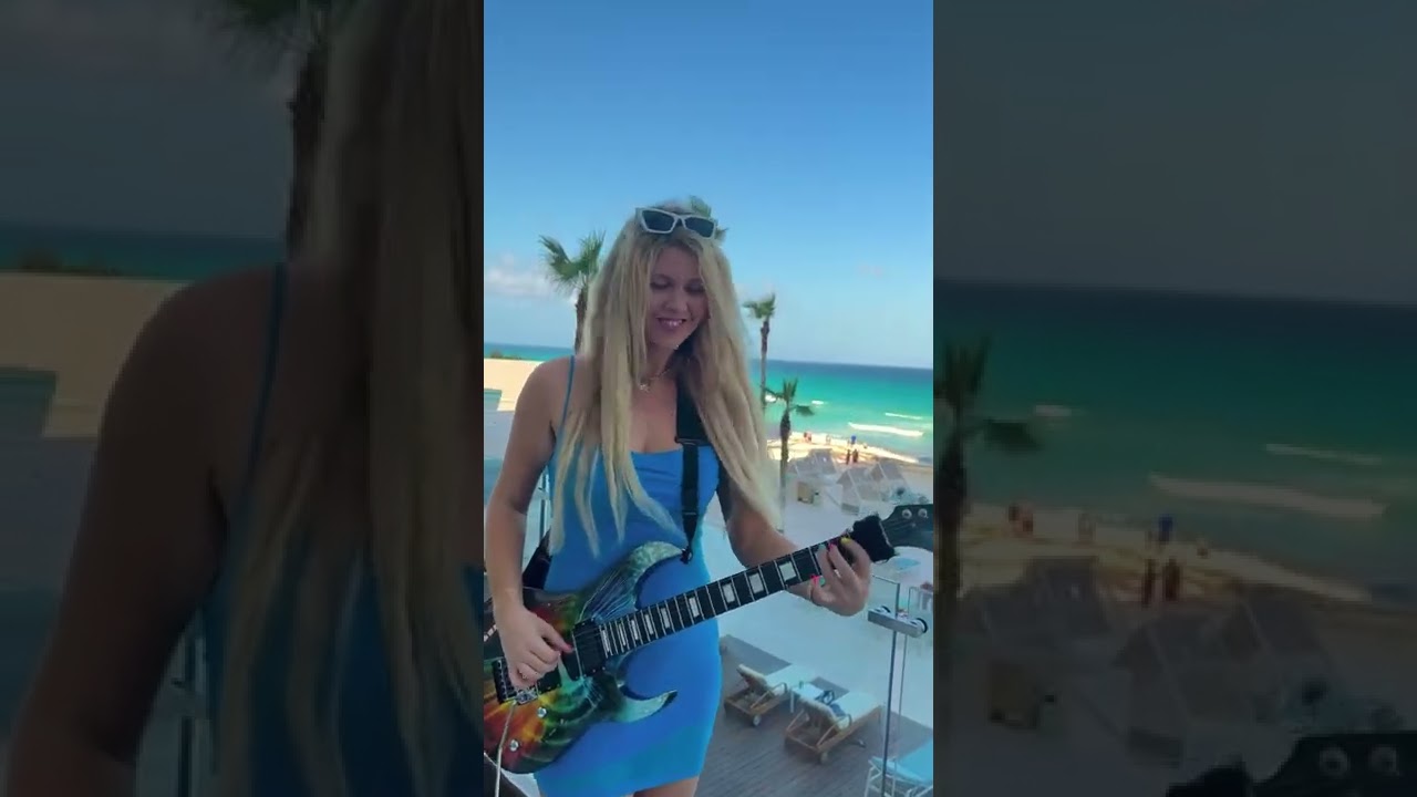 Cheap Sunglasses ZZ Top by Dominique