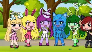 Spil Games Is The Company Behind Happy Easters Day Flash Games Traag Meme