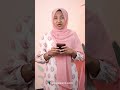 Share now ‼️‼️ | Fat wallet syndrome | wallets | Human body | Back pain