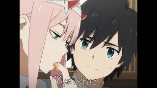 Zero Twoeditdarling Of The Fran Sorry For Bad Spellingplz No Hate