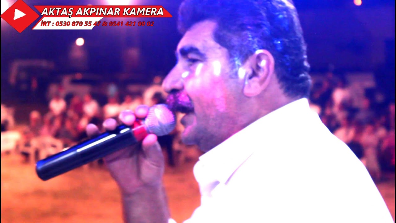 KÜLLÜM ORKESTRA ÇOKPINAR KÖYÜ YANBAĞLAMA & GRANİ ( AKTAŞ AKPINAR KAMERA )