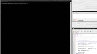 Small FTPD DoS Exploit screenshot 4