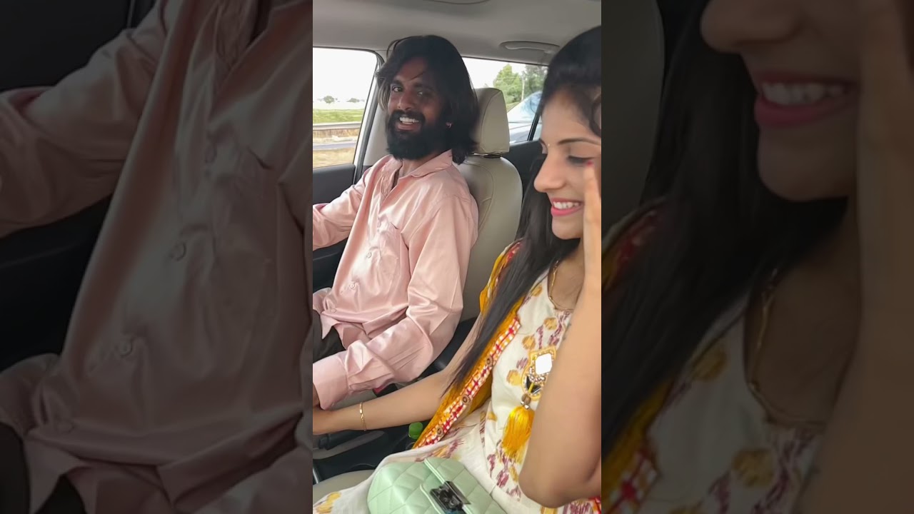 Yelo undho comment cheyandi 😍😍😋