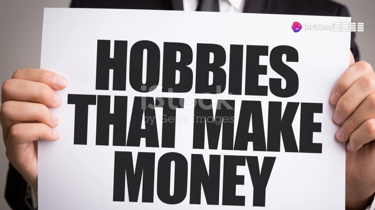 Mastering Money: Smart Strategies for Financial Success