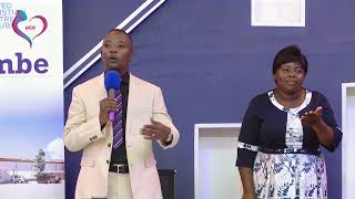 YOUNG CEOS DEBATE MONEY IS THE ROOT CAUSE OF ALL EVIL 01 04 2022