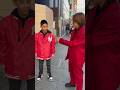 横揺れ踊れたら1000円パート6 #横揺れ #インタビュー #ダンス