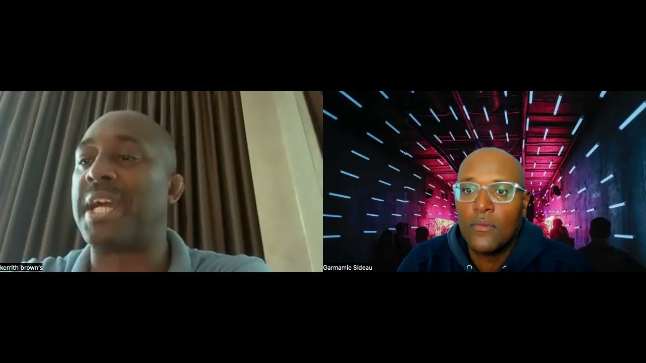 2022 IMMAF Youth World Championships -  President Kerrith Brown