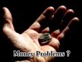 Money problem  remedies by guru rajneesh rishi