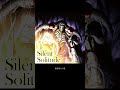 オクトの日(9/10)まであと4日！OxT「Silent Solitude」TVアニメ「オーバーロードⅢ」エンディングテーマ