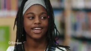 LeBron's support for Akron, youth