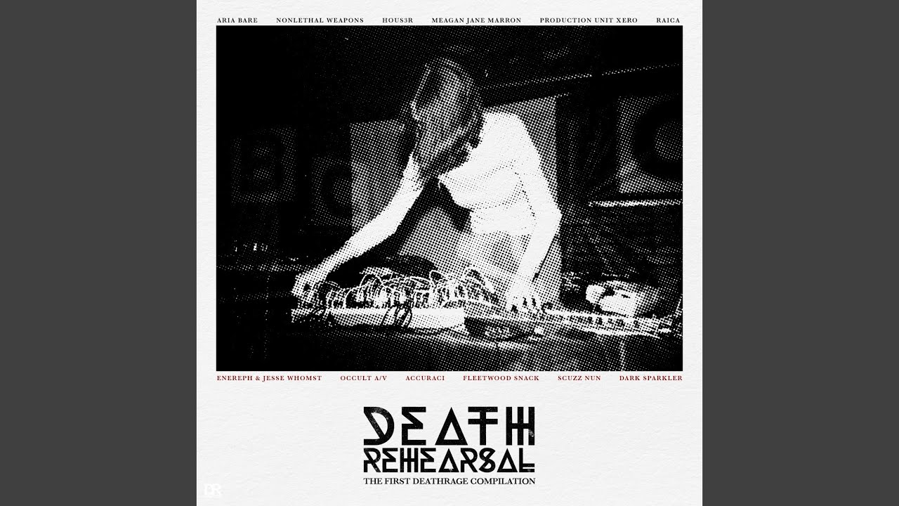 Watch Magic Glasses (Death Rehearsal Mix) on YouTube Watch Magic Glasses (Death Rehearsal Mix) on YouTube