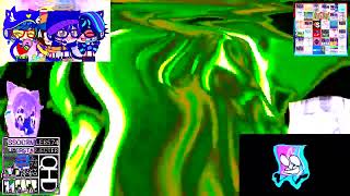 Ru2 Nickelodeonpm Idents 1999 Er10 Vs Tuawfde2240, Tvfflvm3565, Tgsmwi4701, Mslve1005