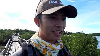 Olango Island, Cebu: Where wildlife abound! screenshot 5
