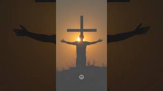 VERTROUW OP GOD! Een krachtig gebed om je over te geven en opnieuw te geloven