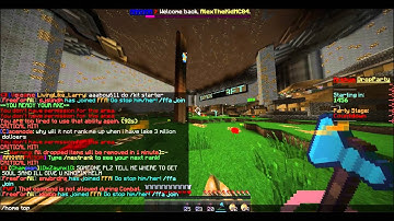 |ArkhamNetwork|iandbcraft14 using stacked armour