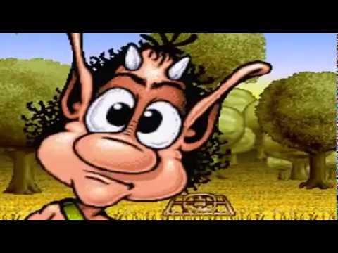 Hugo - Älä kaiva nenää samalla sormella ku kaivat persettäs