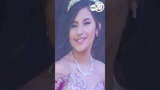 Family speaks out after Firebaugh teen killed in Madera County Wealth